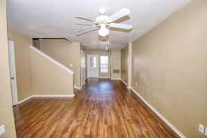 featured image of 1101 Fitch Ave