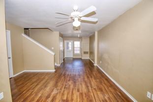 1101 Fitch Ave - Photo 1 of 1