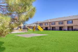 featured image of 1101 Fitch Avenue