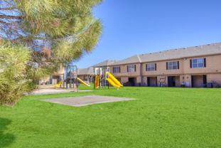 1101 Fitch Ave - Photo 1 of 1