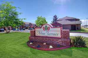 featured image of 1101 Fitch Avenue