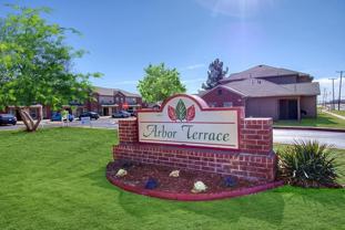 1101 Fitch Ave - Photo 1 of 1