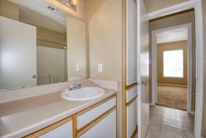 featured image of 1101 Fitch Avenue