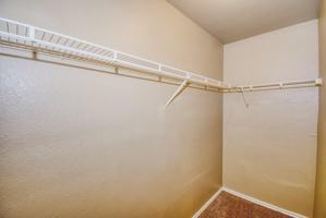 featured image of 1101 Fitch Ave