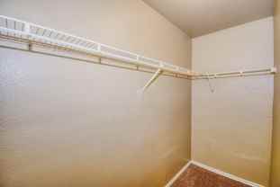 1101 Fitch Ave - Photo 1 of 1