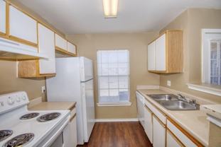 1101 Fitch Ave - Photo 1 of 1