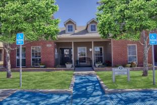 1101 Fitch Avenue - Photo 1 of 1