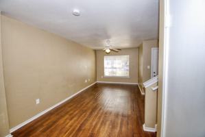 featured image of 1101 Fitch Ave