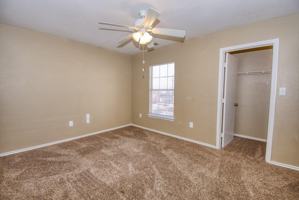 featured image of 1101 Fitch Avenue