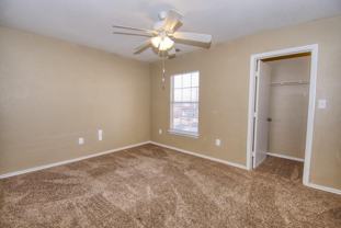 1101 Fitch Ave - Photo 1 of 1