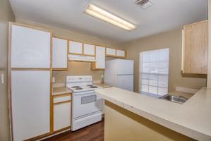 featured image of 1101 Fitch Ave