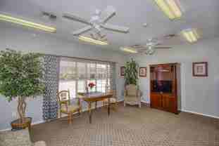 1101 Fitch Ave - Photo 1 of 1