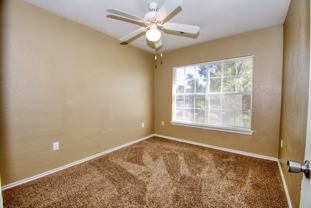 1101 Fitch Avenue - Photo 1 of 1