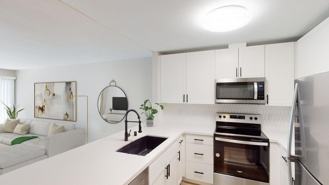 20530 Anza Ave - Photo 1 of 1