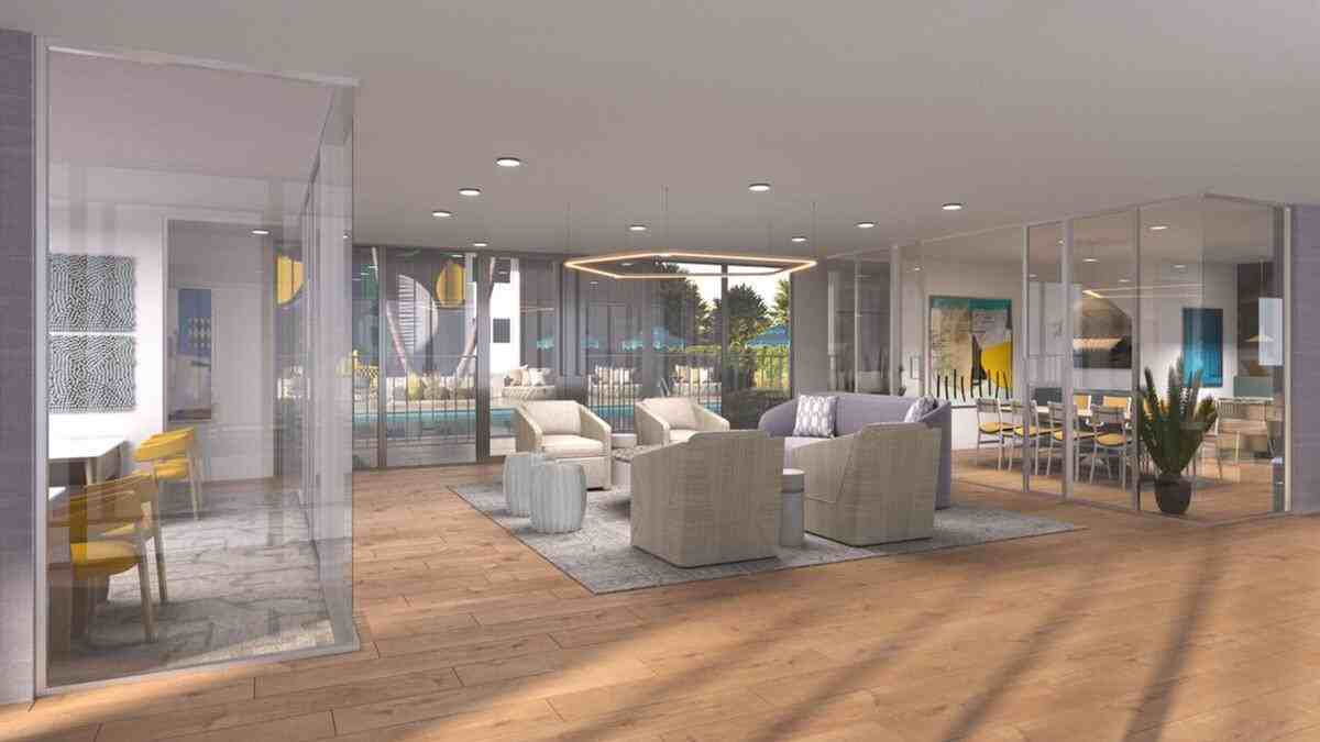 20530 Anza Ave - Photo 6 of 17