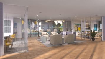 featured image of 20530 Anza Ave