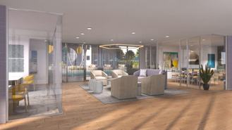 20530 Anza Avenue - Photo 1 of 1