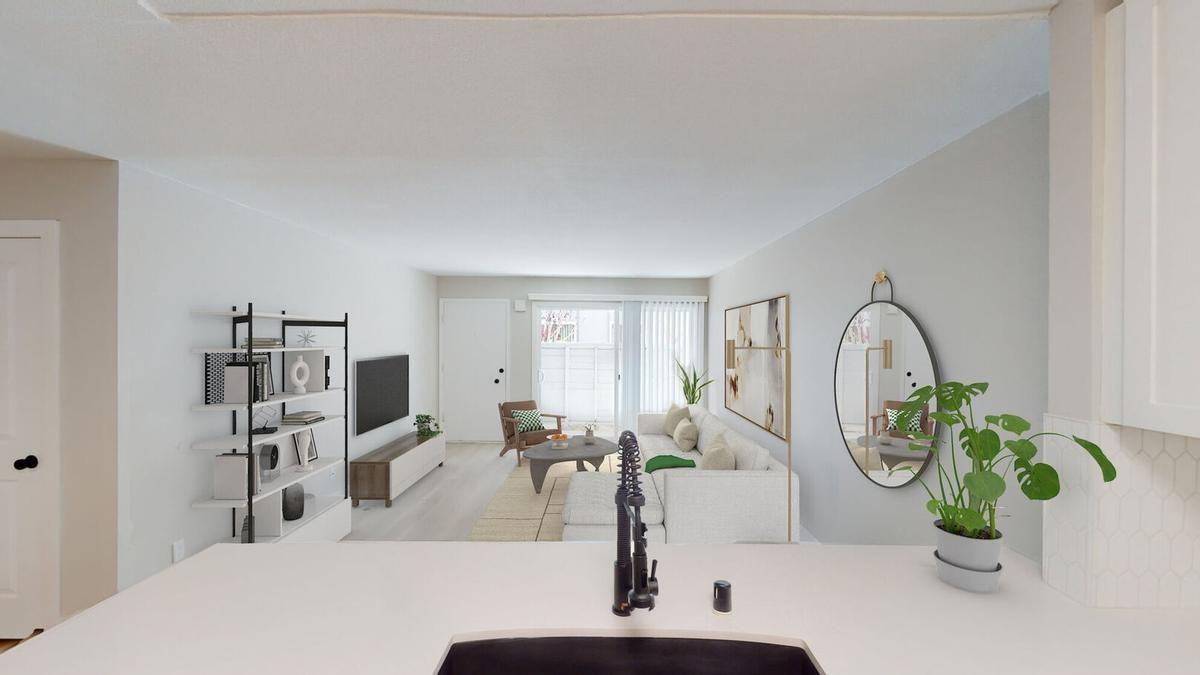 20530 Anza Ave - Photo 6 of 17