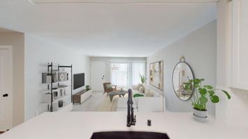 featured image of 20530 Anza Ave