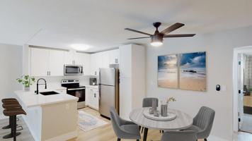 featured image of 20530 Anza Avenue