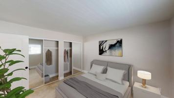 featured image of 20530 Anza Ave