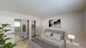 20530 Anza Ave - Photo 1 of 1