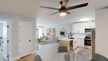 featured image of 20530 Anza Ave