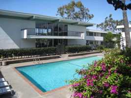featured image of 20530 Anza Ave