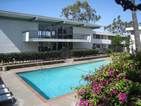 20530 Anza Ave - Photo 1 of 1