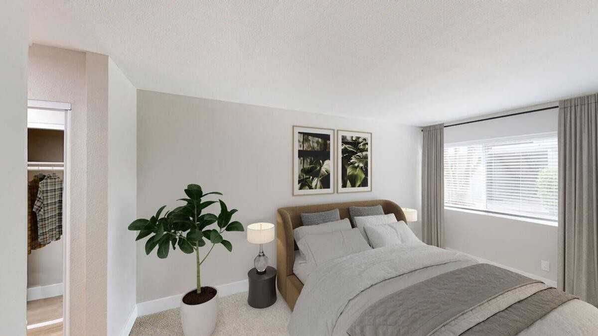 20530 Anza Ave - Photo 3 of 17