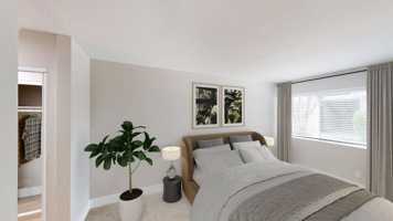 featured image of 20530 Anza Ave