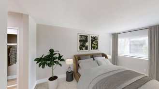 20530 Anza Avenue - Photo 1 of 1