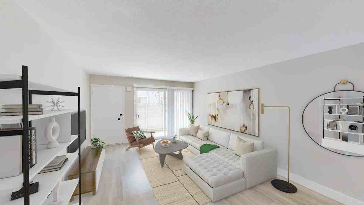 20530 Anza Ave - Photo 5 of 17