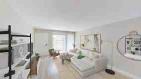 20530 Anza Ave - Photo 1 of 1
