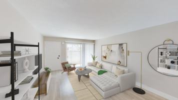 featured image of 20530 Anza Ave