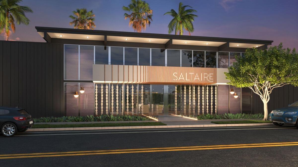 20530 Anza Ave - Photo 2 of 17