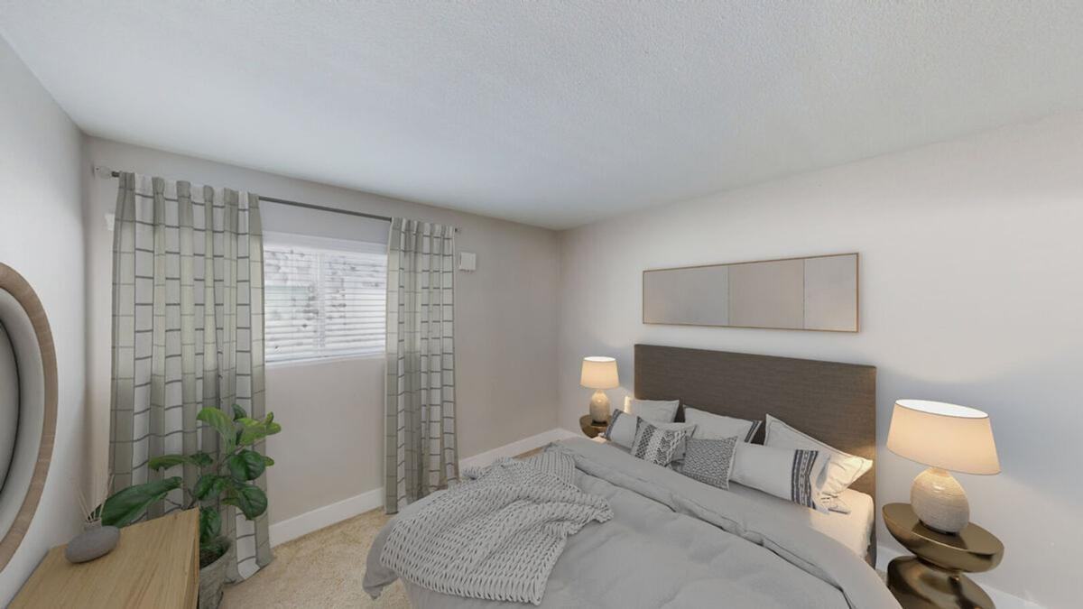 20530 Anza Ave - Photo 7 of 17