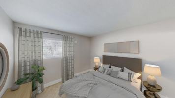 featured image of 20530 Anza Ave