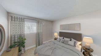 20530 Anza Ave - Photo 1 of 1
