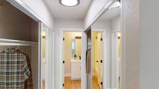 20530 Anza Ave - Photo 1 of 1