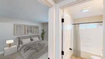 featured image of 20530 Anza Avenue