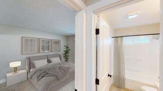 20530 Anza Avenue - Photo 1 of 1