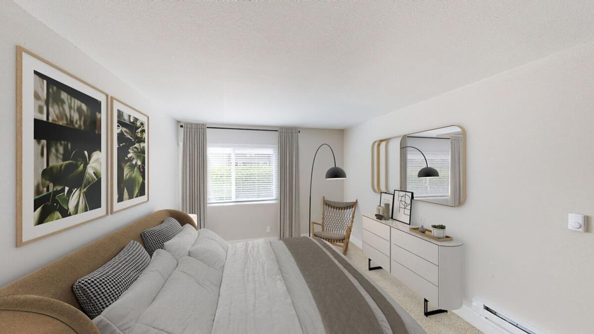 20530 Anza Ave - Photo 2 of 17