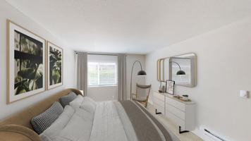 featured image of 20530 Anza Ave