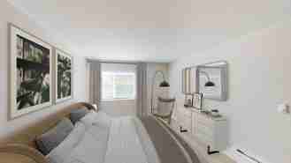 20530 Anza Avenue - Photo 1 of 1