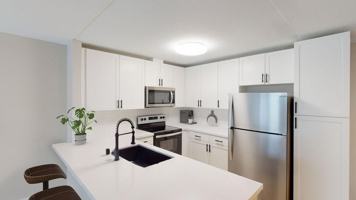 featured image of 20530 Anza Ave