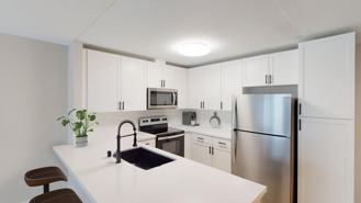 20530 Anza Ave - Photo 1 of 1