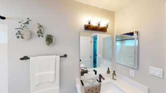 20530 Anza Ave - Photo 1 of 1