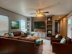 210 Betty St #BE210 - Photo 1 of 1