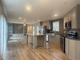 featured image of 210 Betty St #BE210